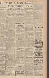 Daily Record Saturday 02 November 1940 Page 11