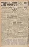 Daily Record Saturday 02 November 1940 Page 12