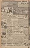 Daily Record Wednesday 06 November 1940 Page 2