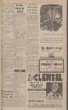 Daily Record Wednesday 06 November 1940 Page 9