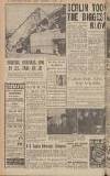 Daily Record Friday 08 November 1940 Page 2