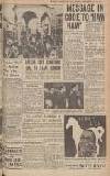 Daily Record Friday 08 November 1940 Page 3