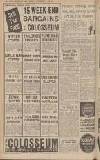 Daily Record Friday 08 November 1940 Page 4