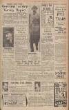 Daily Record Friday 08 November 1940 Page 5