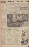 Daily Record Friday 08 November 1940 Page 6