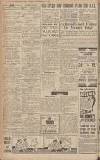 Daily Record Friday 08 November 1940 Page 8
