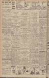 Daily Record Friday 08 November 1940 Page 10