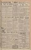Daily Record Friday 08 November 1940 Page 11