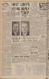 Daily Record Friday 08 November 1940 Page 12
