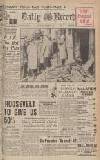 Daily Record Saturday 09 November 1940 Page 1