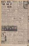 Daily Record Saturday 09 November 1940 Page 2