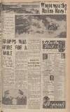 Daily Record Saturday 09 November 1940 Page 3