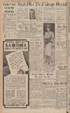 Daily Record Saturday 09 November 1940 Page 4