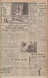 Daily Record Saturday 09 November 1940 Page 5