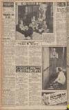 Daily Record Saturday 09 November 1940 Page 6