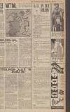 Daily Record Saturday 09 November 1940 Page 7