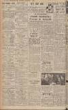 Daily Record Saturday 09 November 1940 Page 8