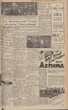 Daily Record Saturday 09 November 1940 Page 9