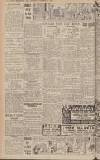Daily Record Saturday 09 November 1940 Page 10