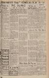 Daily Record Saturday 09 November 1940 Page 11