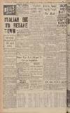 Daily Record Saturday 09 November 1940 Page 12