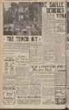 Daily Record Monday 11 November 1940 Page 2