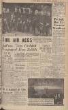 Daily Record Monday 11 November 1940 Page 3