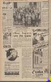 Daily Record Monday 11 November 1940 Page 4