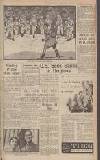 Daily Record Monday 11 November 1940 Page 5