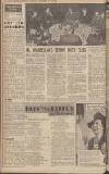 Daily Record Monday 11 November 1940 Page 6