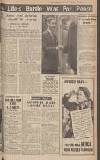 Daily Record Monday 11 November 1940 Page 7