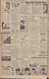 Daily Record Monday 11 November 1940 Page 8