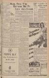 Daily Record Monday 11 November 1940 Page 9