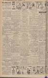 Daily Record Monday 11 November 1940 Page 10
