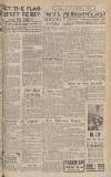 Daily Record Monday 11 November 1940 Page 11