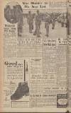 Daily Record Tuesday 12 November 1940 Page 2