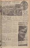 Daily Record Tuesday 12 November 1940 Page 3