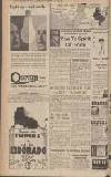 Daily Record Tuesday 12 November 1940 Page 4