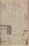 Daily Record Tuesday 12 November 1940 Page 5