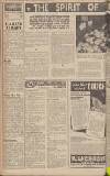 Daily Record Tuesday 12 November 1940 Page 6