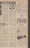 Daily Record Tuesday 12 November 1940 Page 7