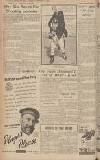 Daily Record Tuesday 12 November 1940 Page 8