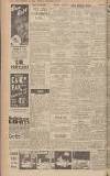 Daily Record Tuesday 12 November 1940 Page 10