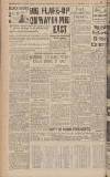 Daily Record Tuesday 12 November 1940 Page 12