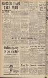Daily Record Wednesday 13 November 1940 Page 2