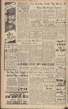 Daily Record Wednesday 13 November 1940 Page 4