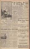 Daily Record Wednesday 13 November 1940 Page 5