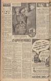 Daily Record Wednesday 13 November 1940 Page 6