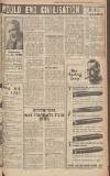 Daily Record Wednesday 13 November 1940 Page 7