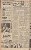 Daily Record Wednesday 13 November 1940 Page 8